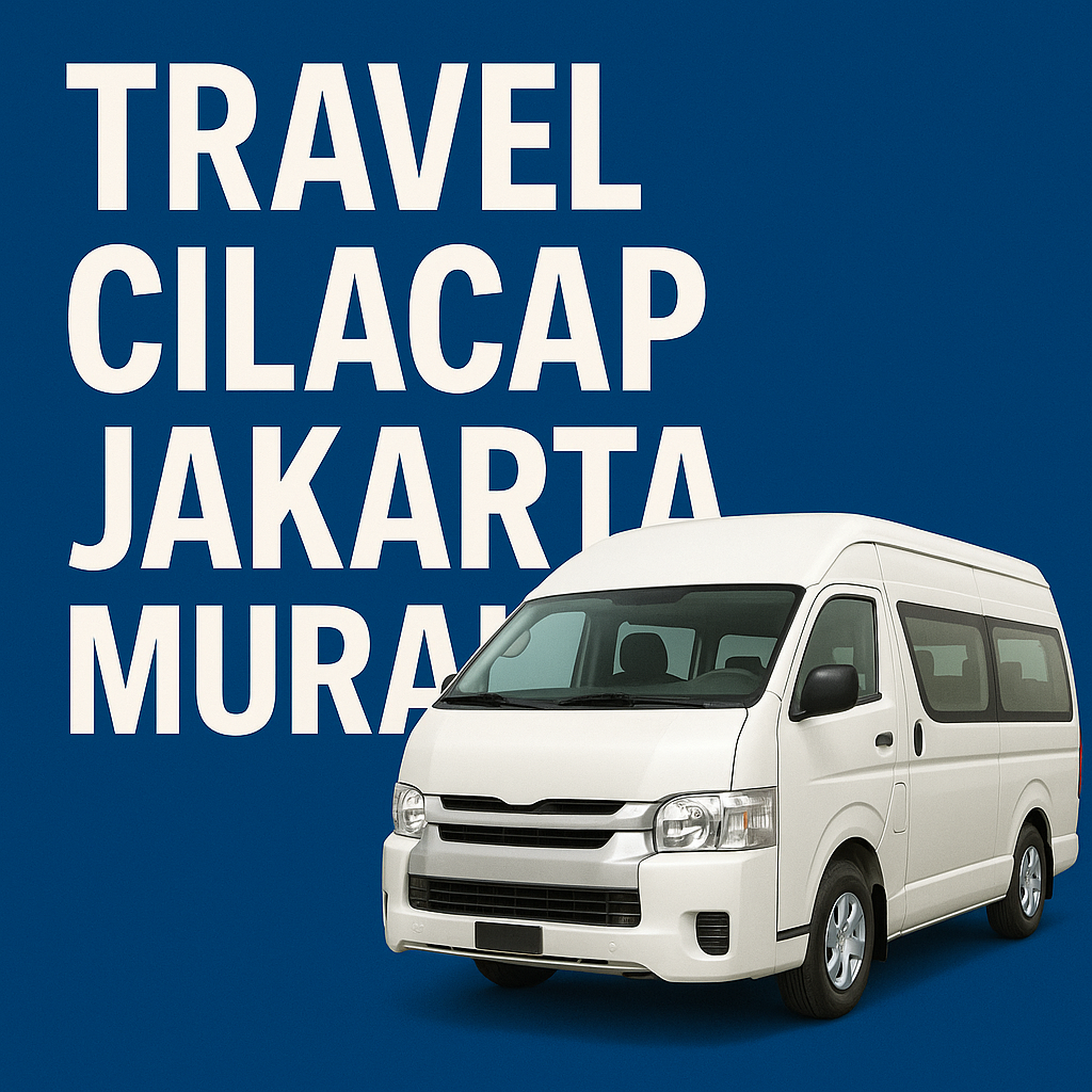 Rahasia Teknisi Panggilan Cilacap yang Selalu Datang Saat Jam Sibuk